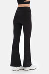 Black LEGGINGS