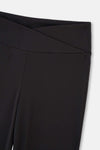 Black LEGGINGS