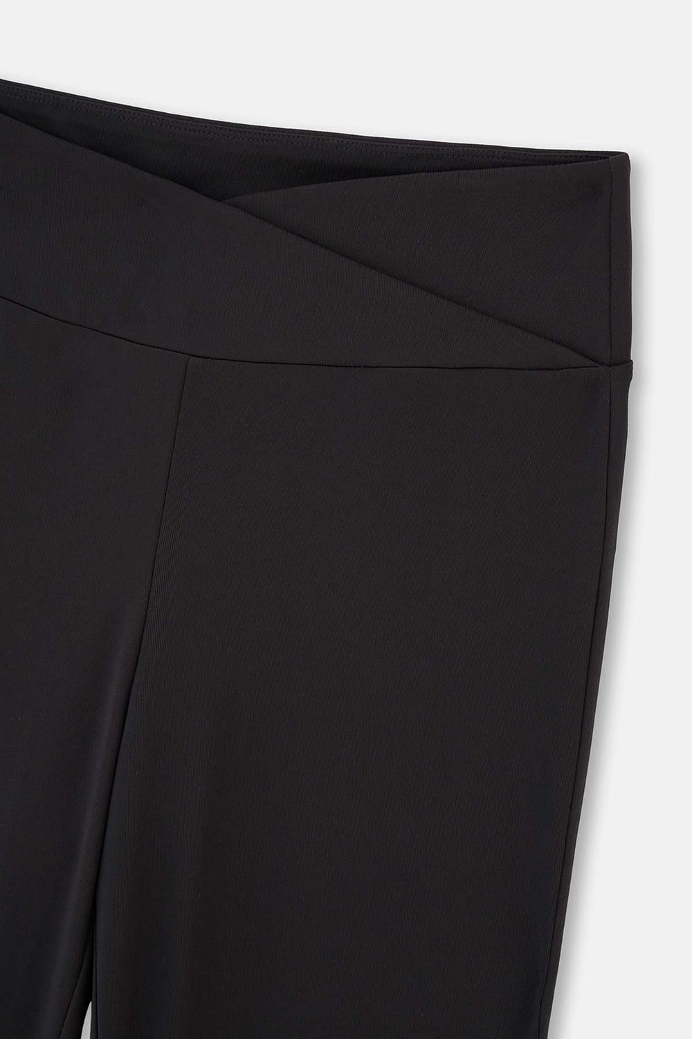 Black LEGGINGS