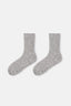 Light Grey SOCKS