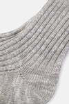 Light Grey SOCKS