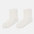 White SOCKS