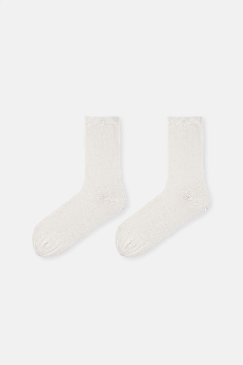 White SOCKS