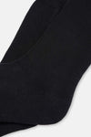 Black SOCKS