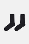 Black SOCKS