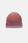 Pink HAT