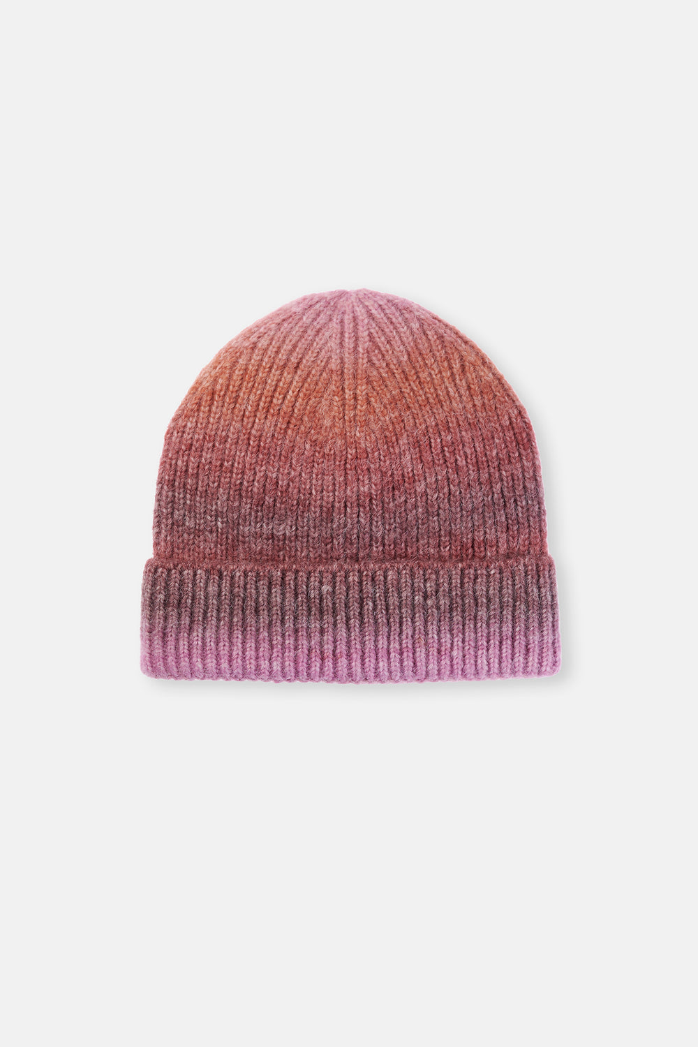Pink HAT