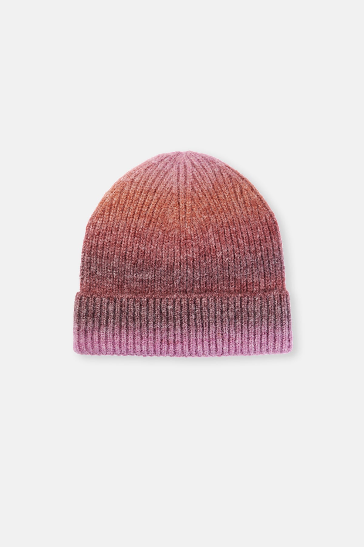 Pink HAT