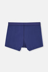 Navy BOXER