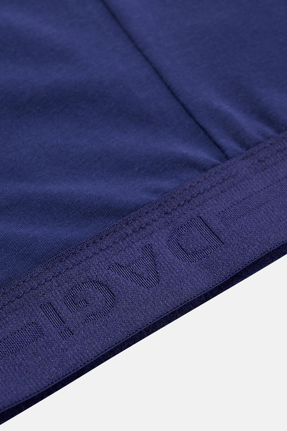 Navy BOXER