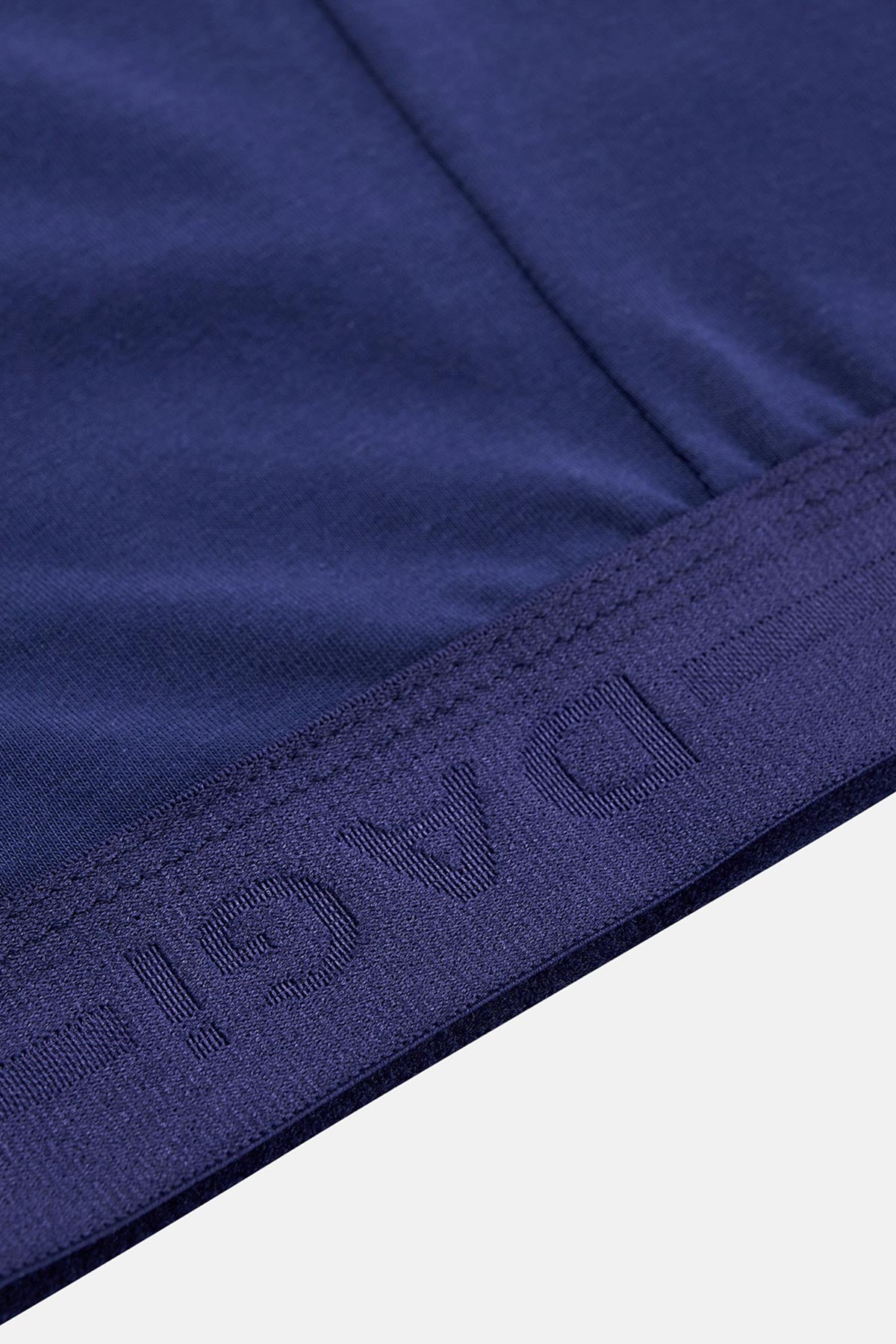 Navy BOXER