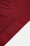 Gray-Rose Dust-Maroon 4210 3-PACK PLAIN MICRO MODAL BOXER