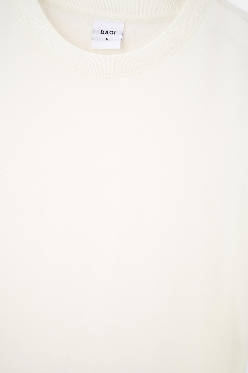 White WOVEN STRIPED TROUSERS