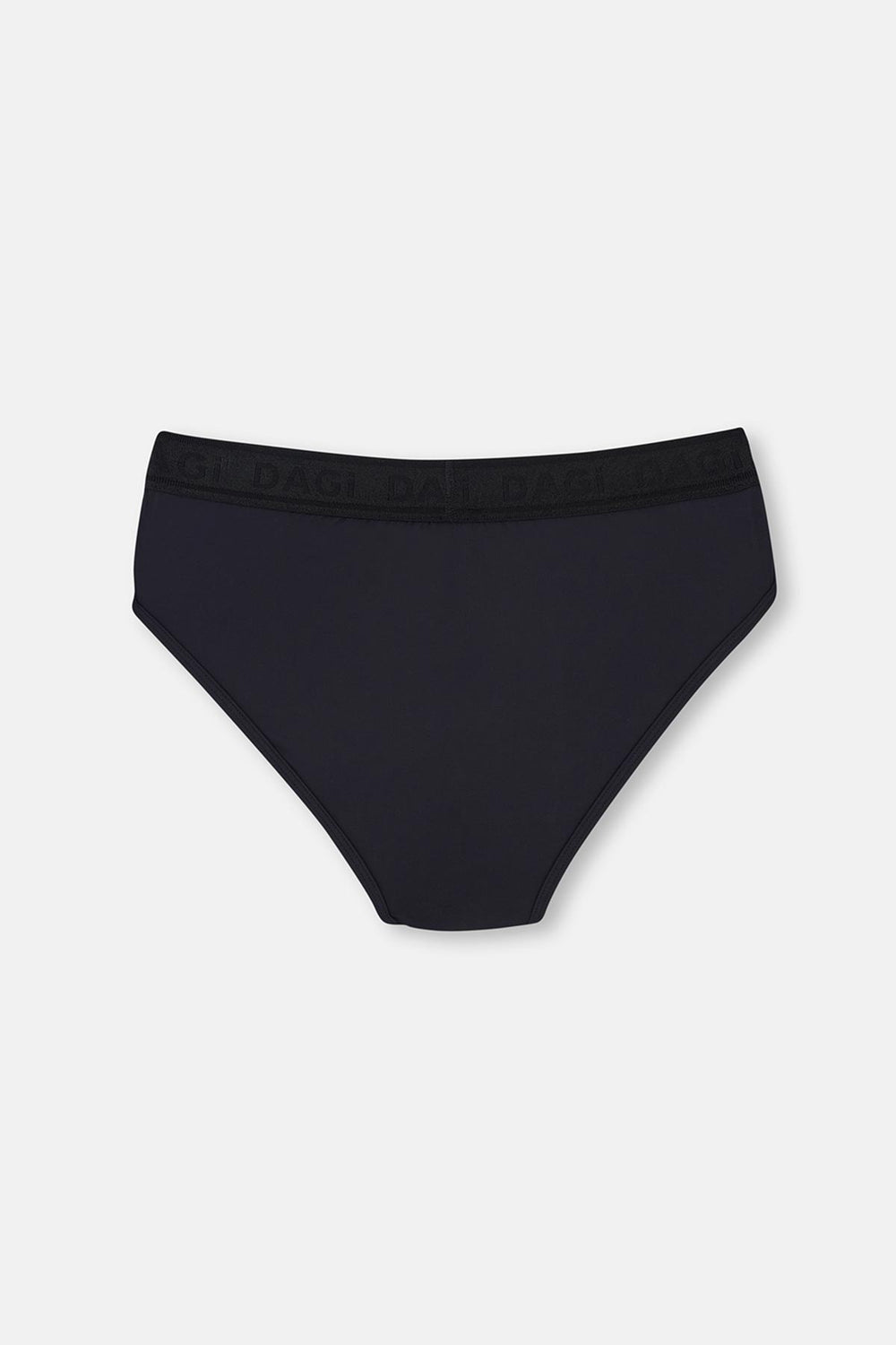 Black BOXER