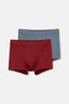 Bordeaux BOXER