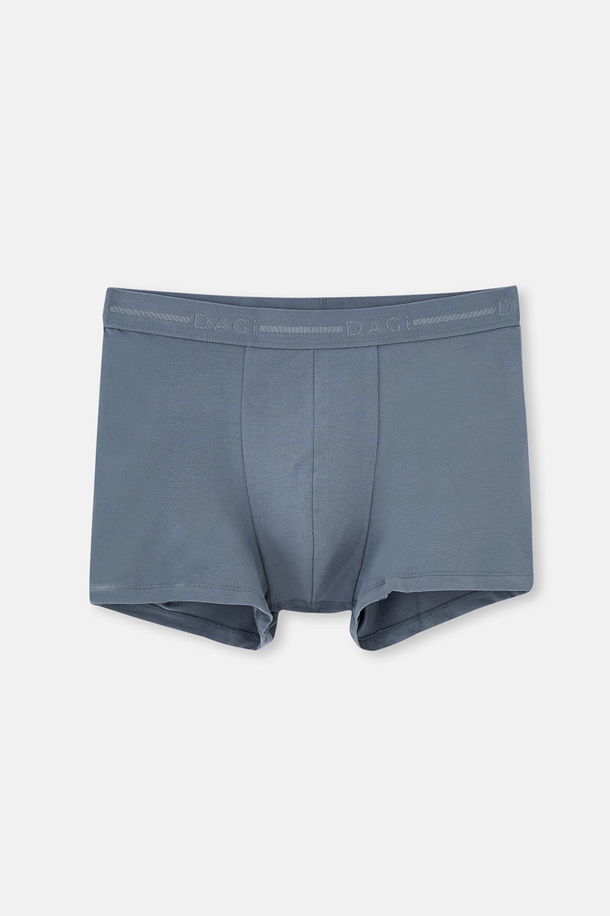Bordeaux BOXER