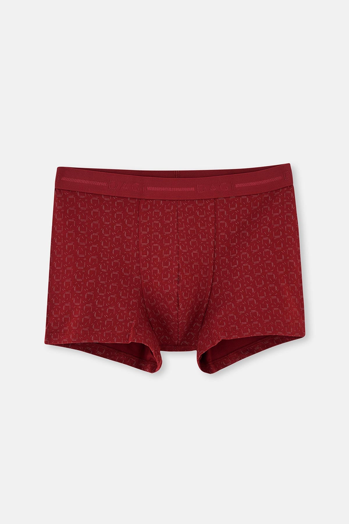 Bordeaux BOXER