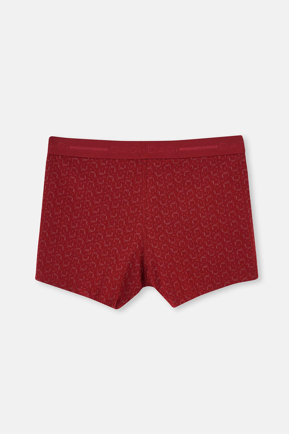 Bordeaux BOXER