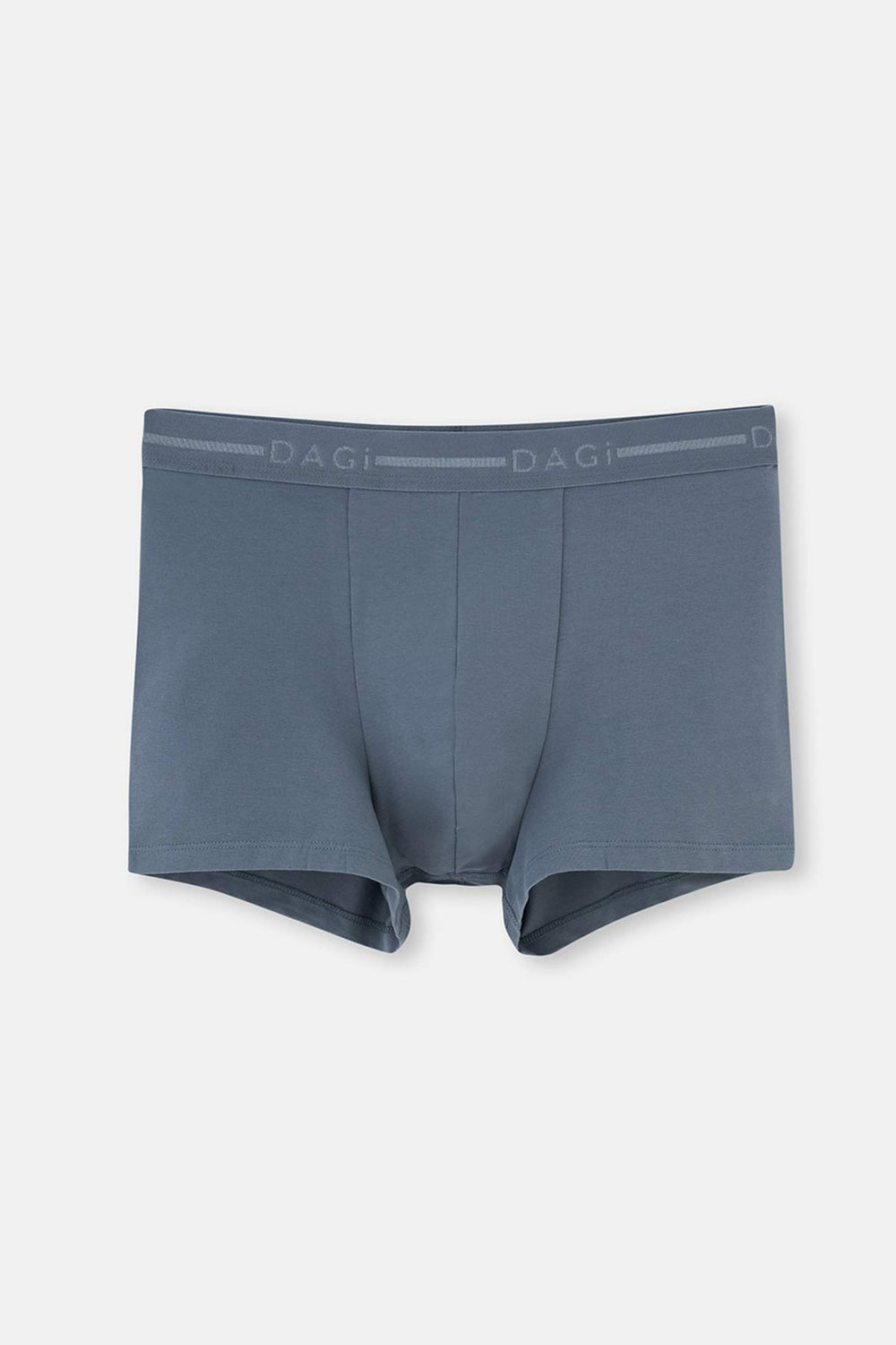 Dark Grey BOXER