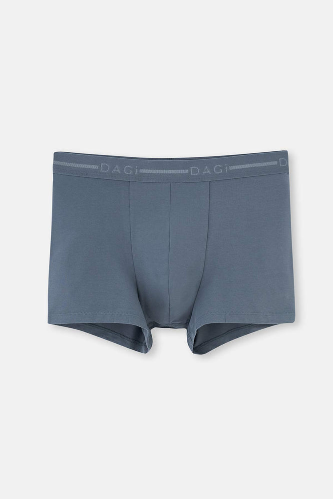 Dark Grey BOXER