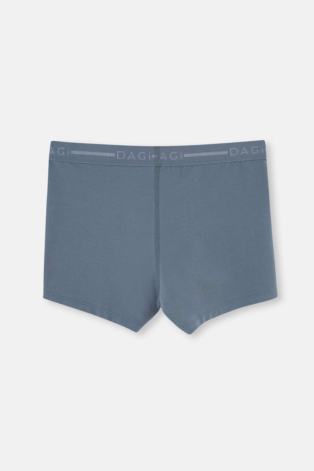 Dark Grey BOXER