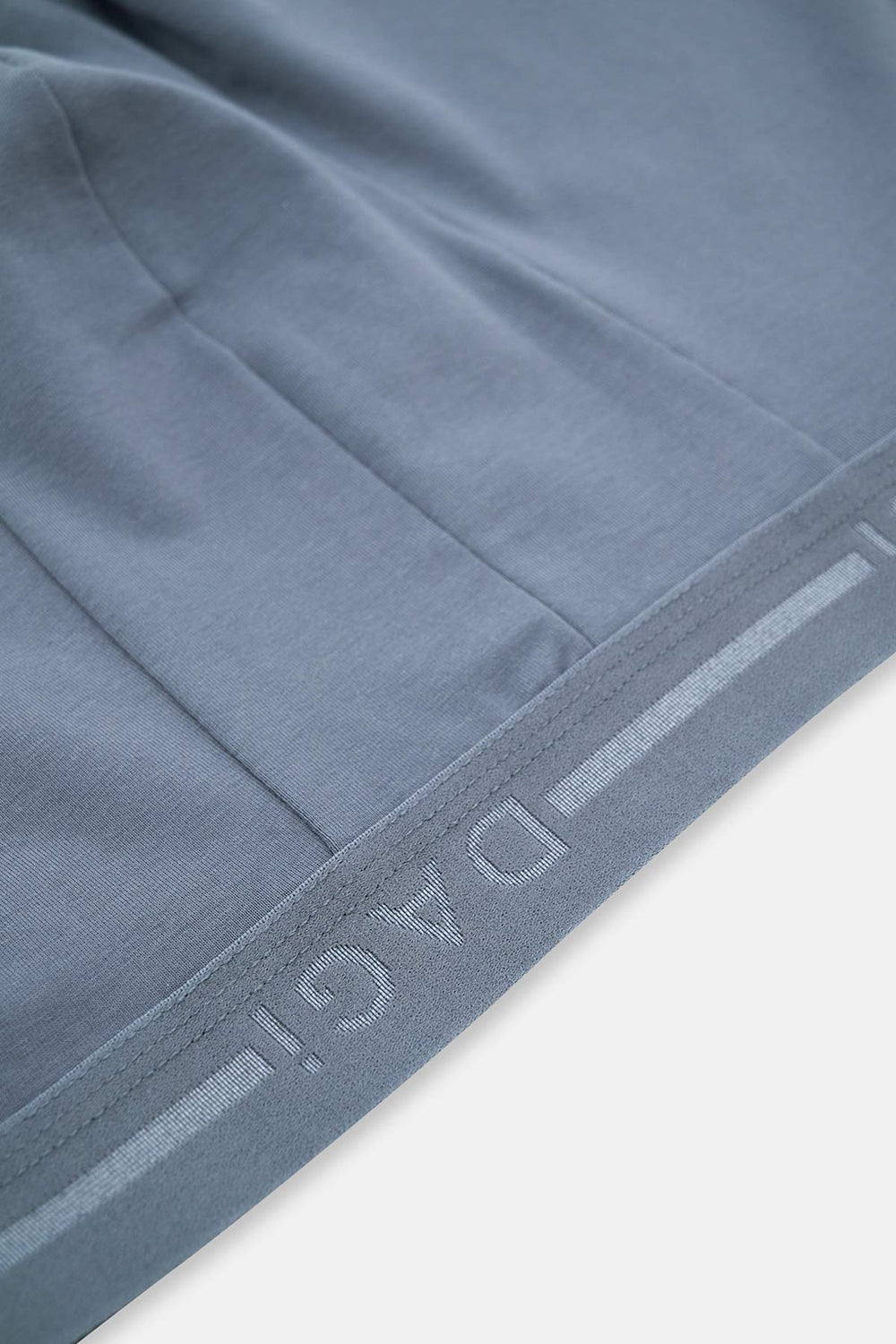 Dark Grey BOXER