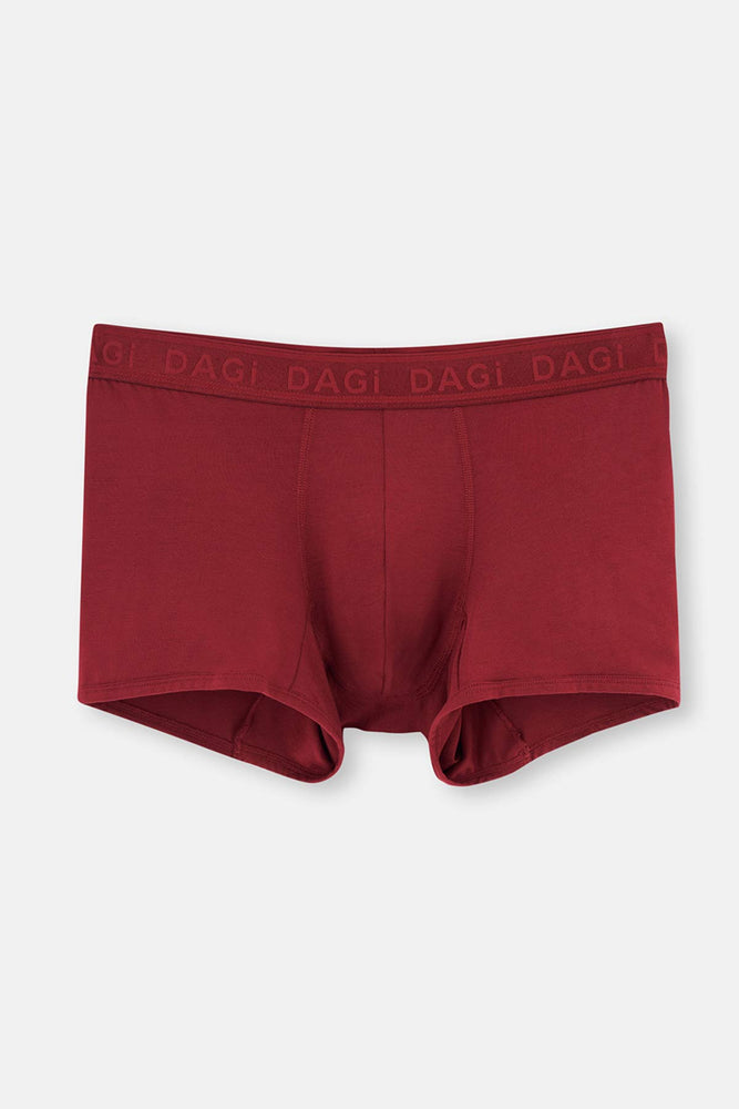 Bordeaux BOXER