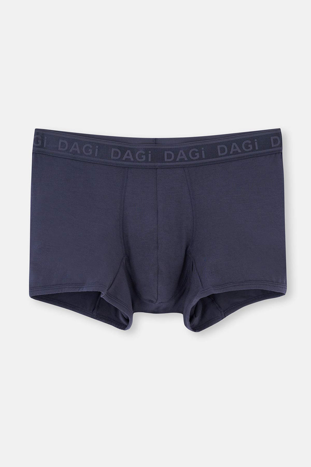 Indigo BOXER