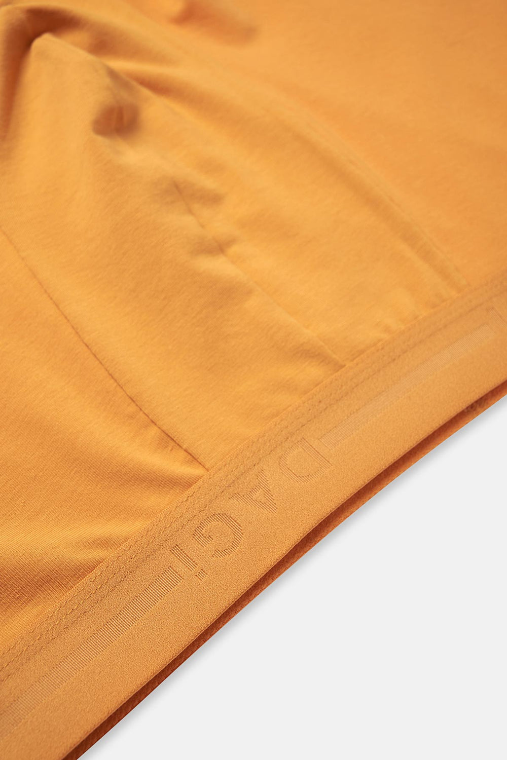 Hardal Basic Pamuk 2'li Boxer