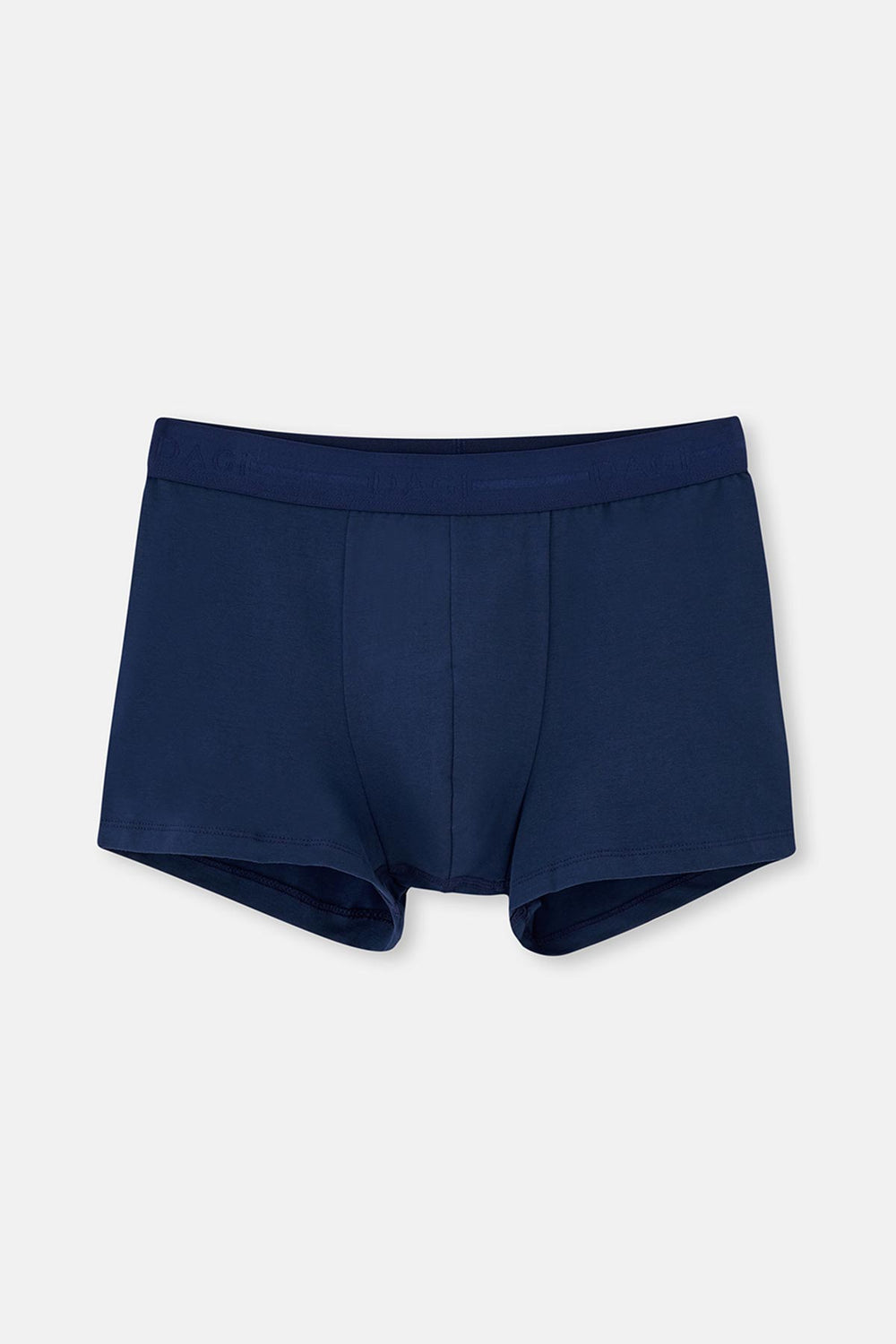 Navy BOXER
