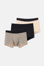 Mink BOXER