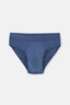 Indigo BOXER