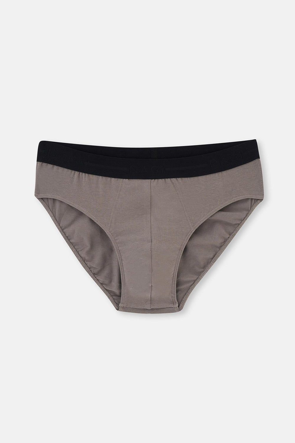 Grey BOXER