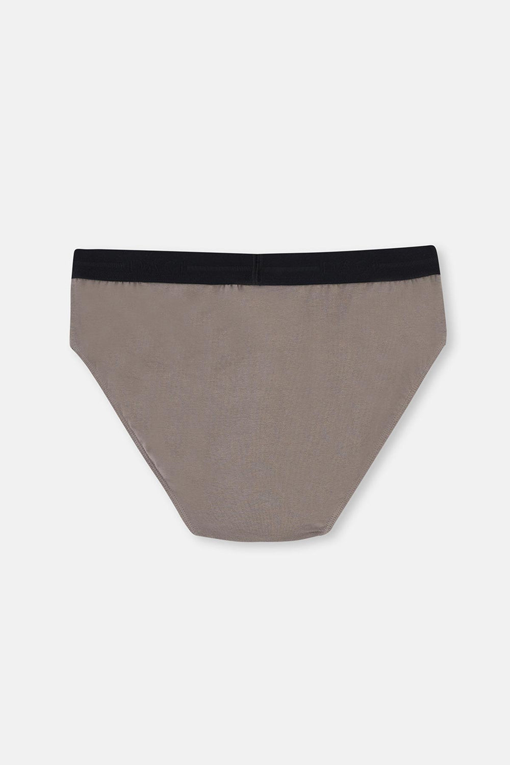 Grey BOXER