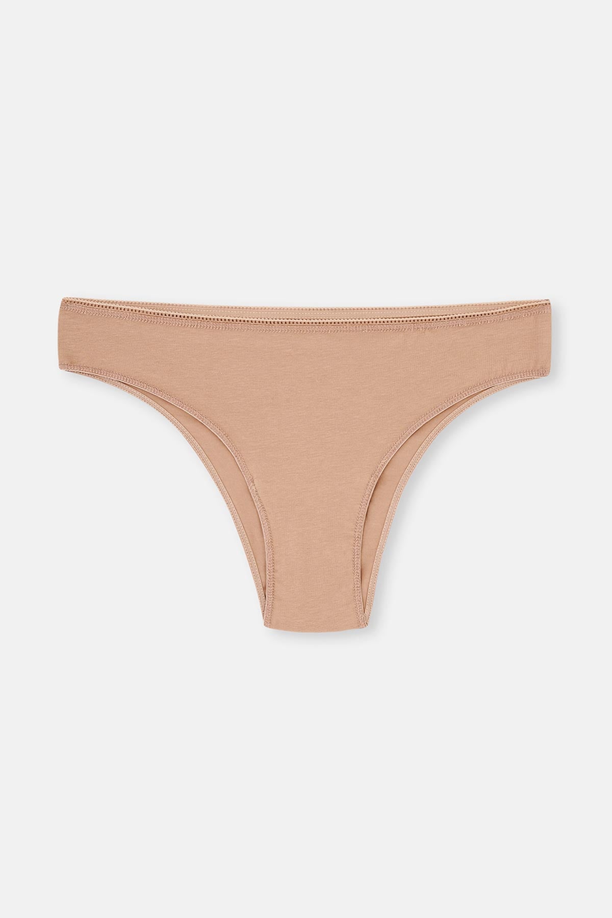 MULTICOLOR BRIEF