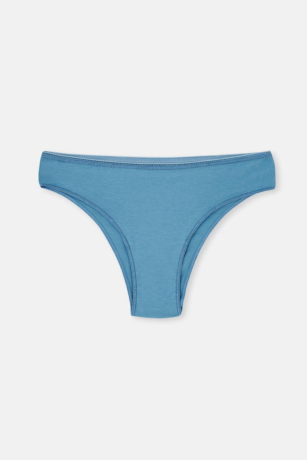 MULTICOLOR BRIEF