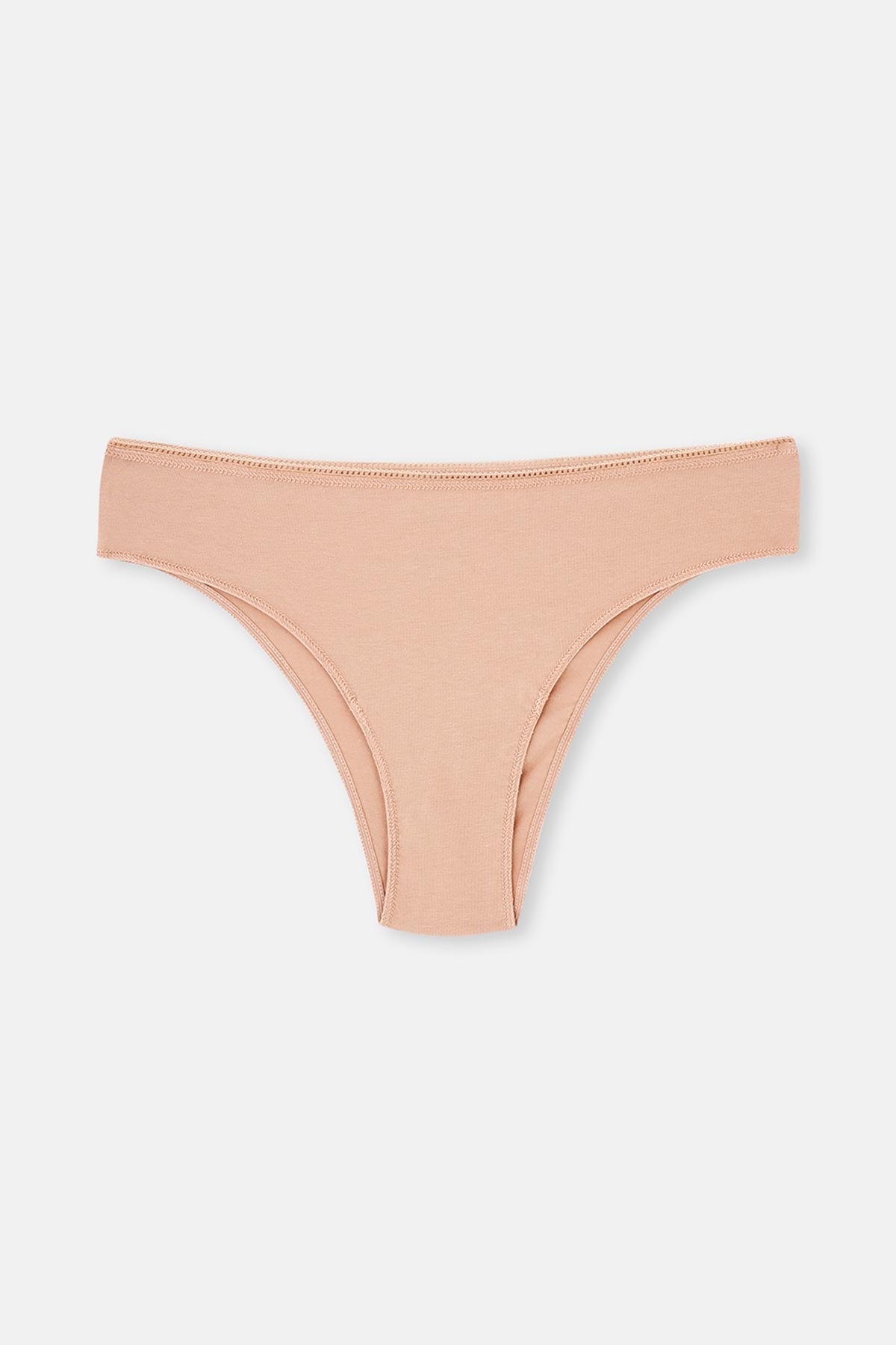 MULTICOLOR BRIEF