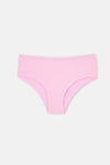 MULTICOLOR BRIEF