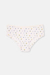 MULTICOLOR BRIEF