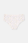 MULTICOLOR BRIEF