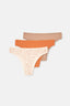 MULTICOLOR BRIEF