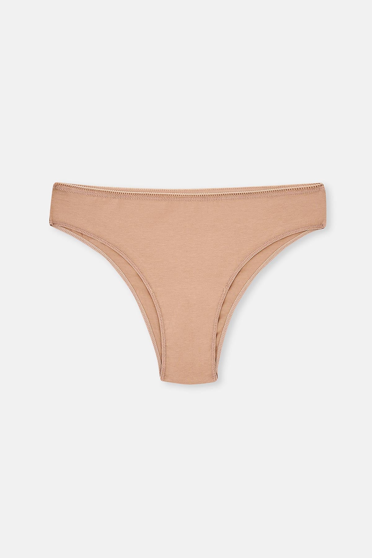 MULTICOLOR BRIEF