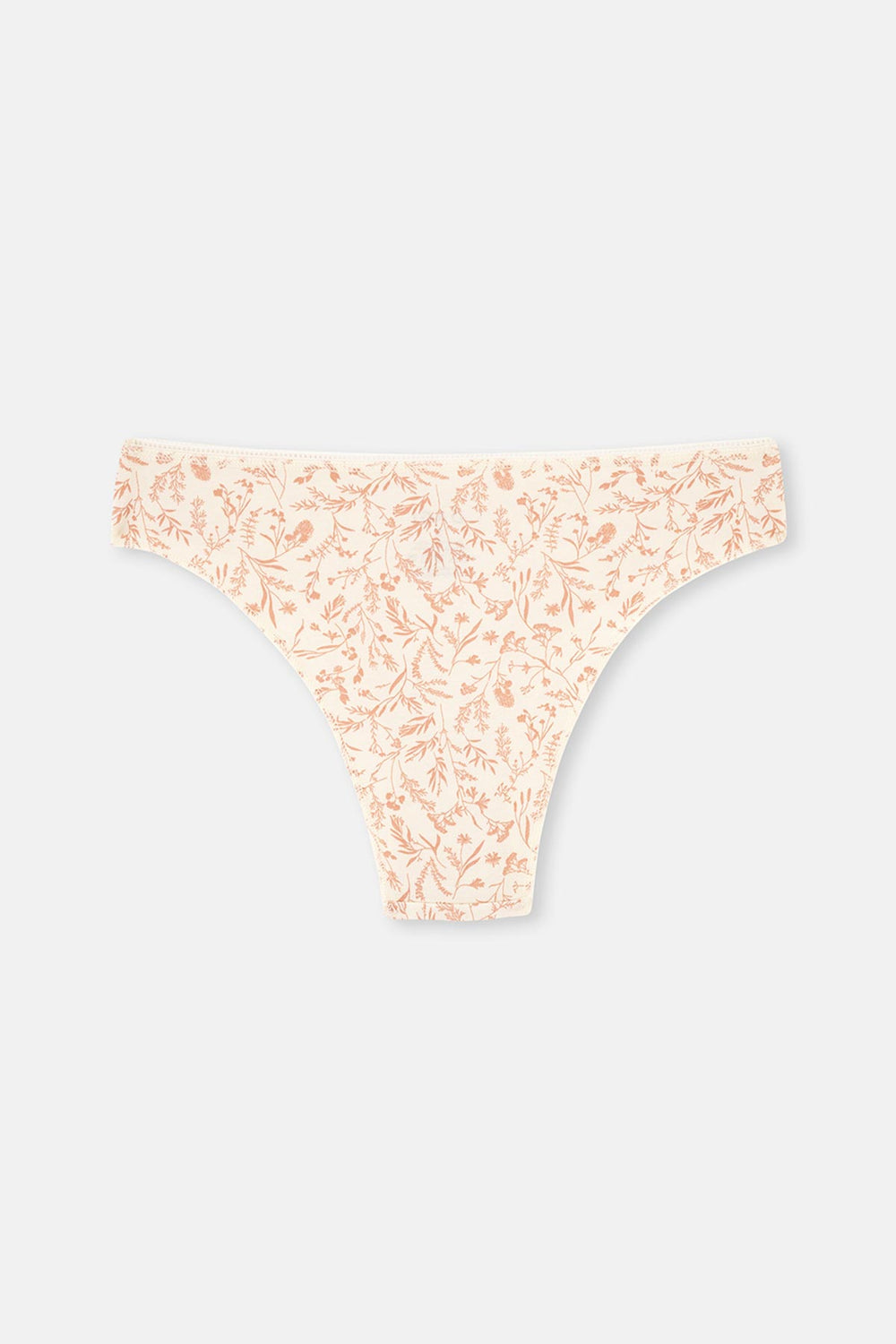 MULTICOLOR BRIEF