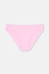 MULTICOLOR BRIEF