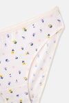 MULTICOLOR BRIEF