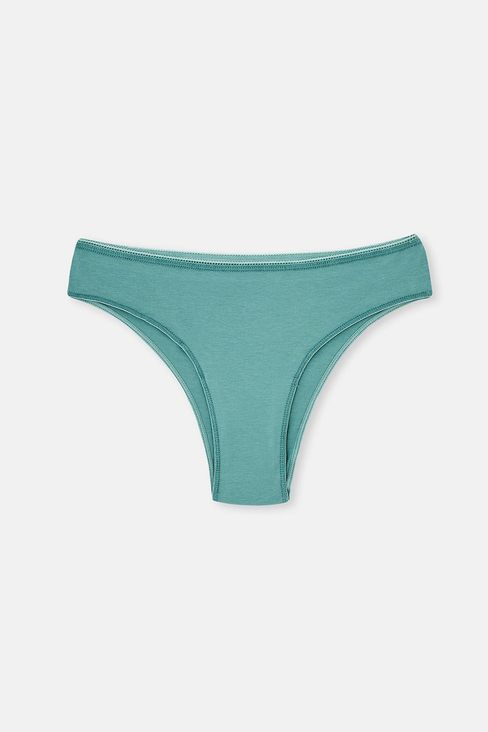 MULTICOLOR BRIEF