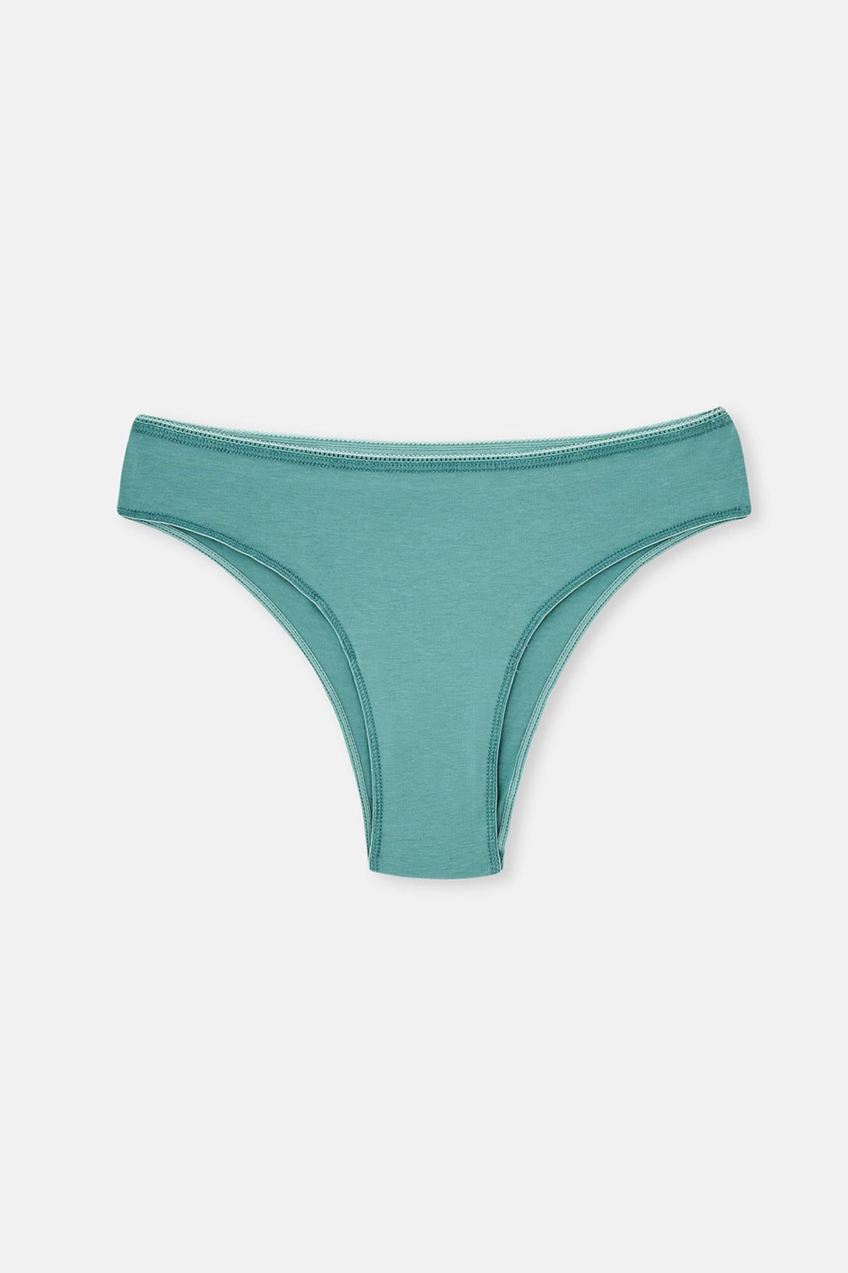 MULTICOLOR BRIEF