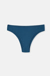 MULTICOLOR BRIEF