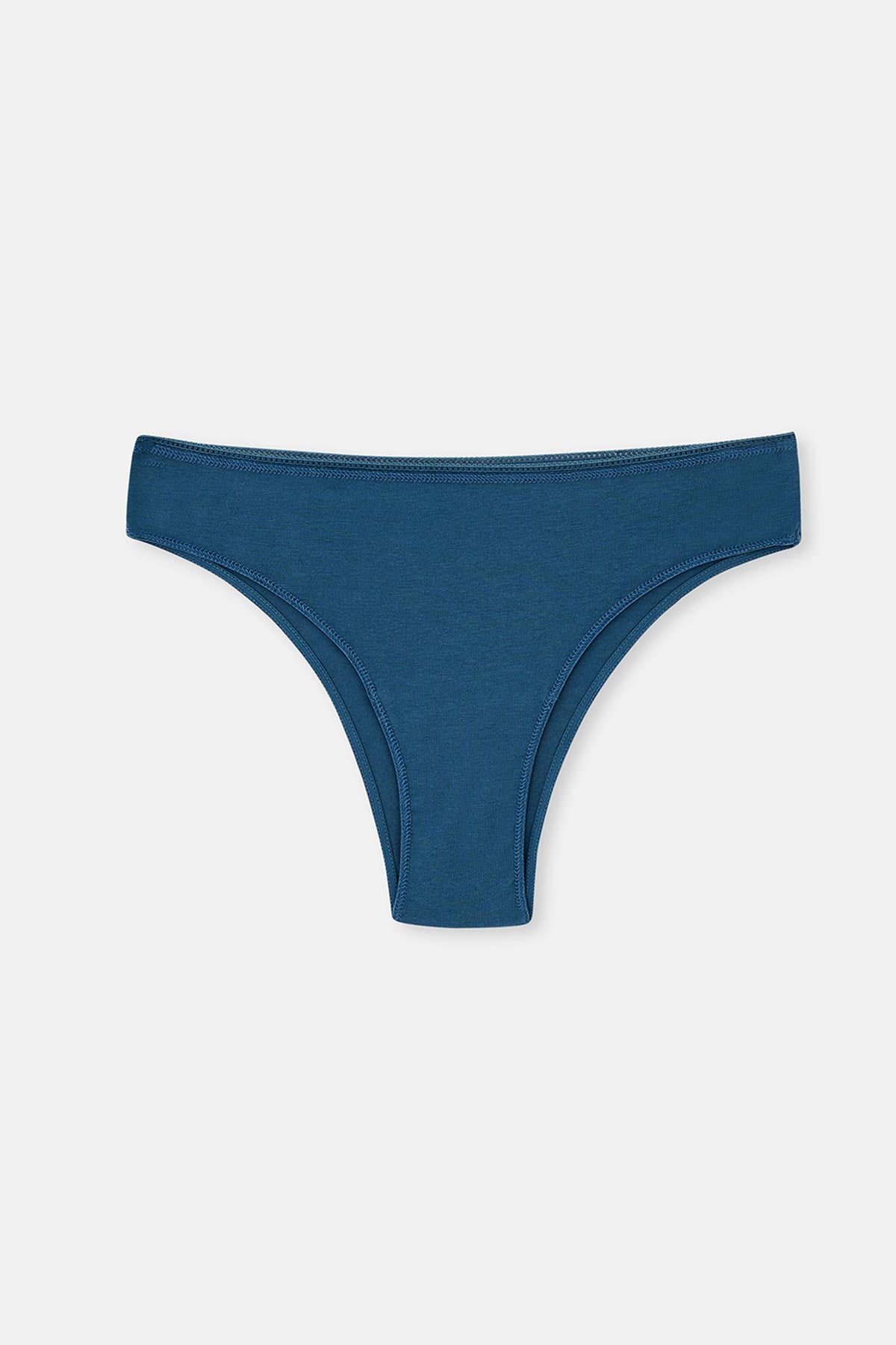 MULTICOLOR BRIEF