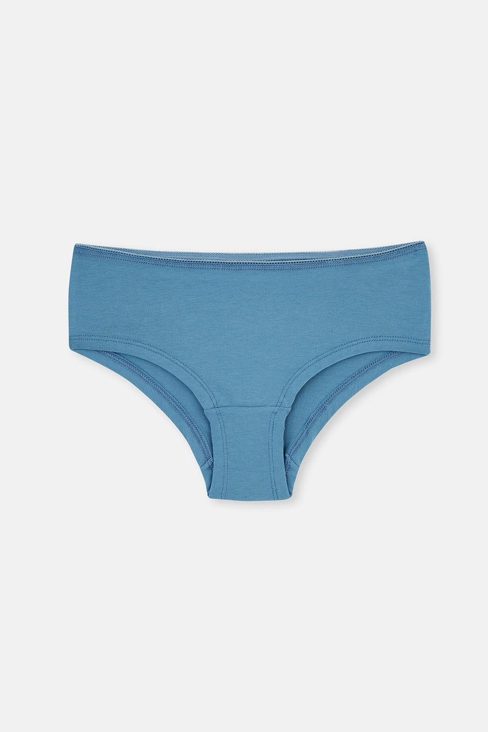 MULTICOLOR BRIEF